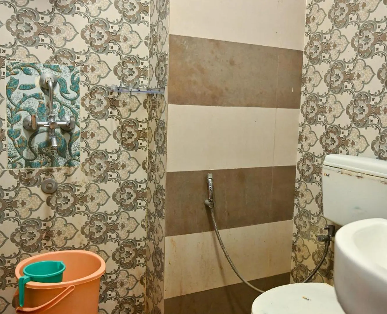 Hotel Hari Gopal Waranasi 3*,
