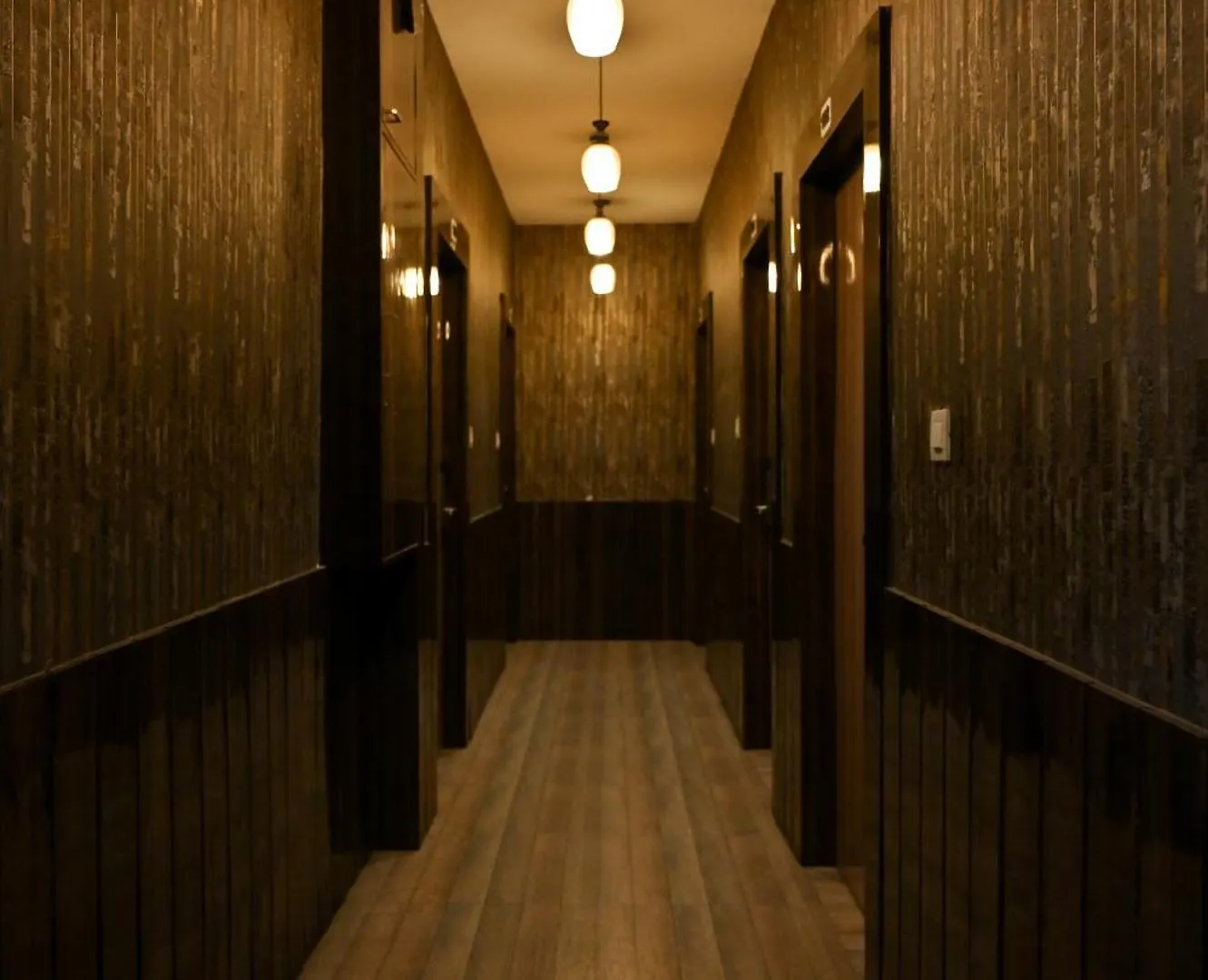 Hotel Hari Gopal Waranasi 3*,  Indie